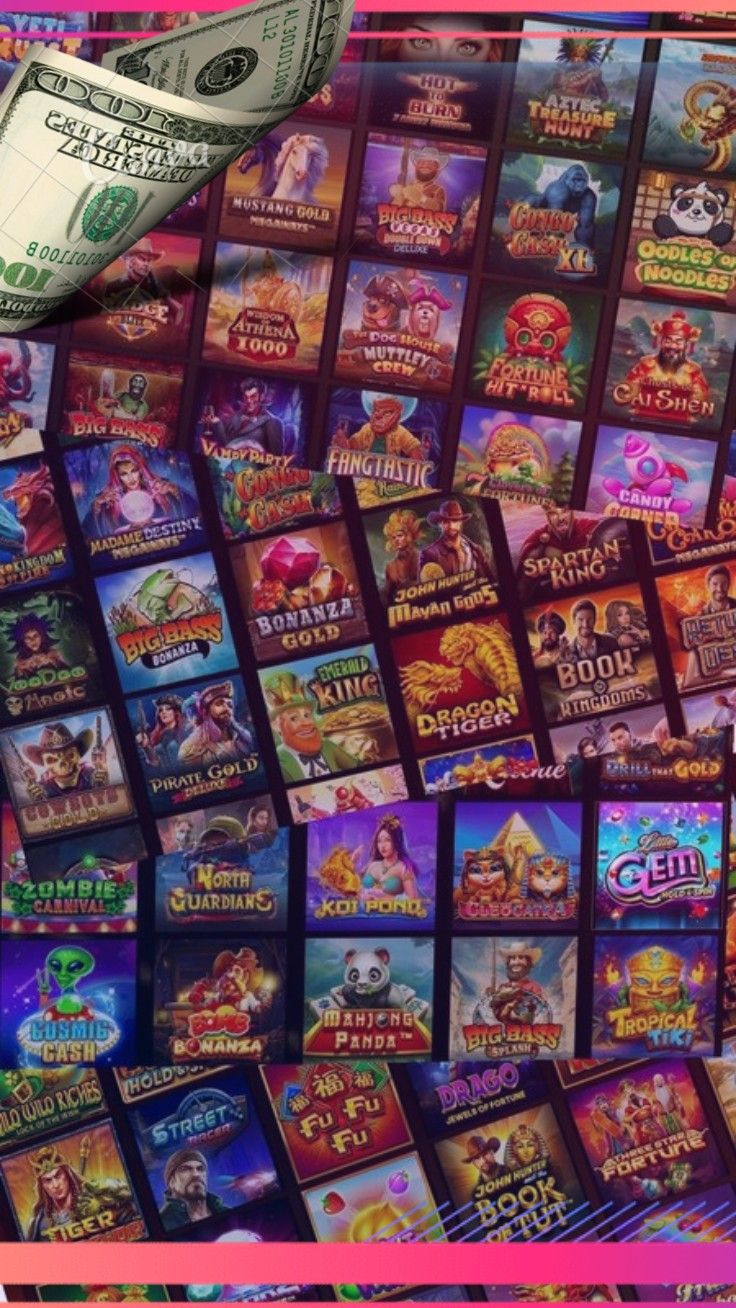 Club Casino