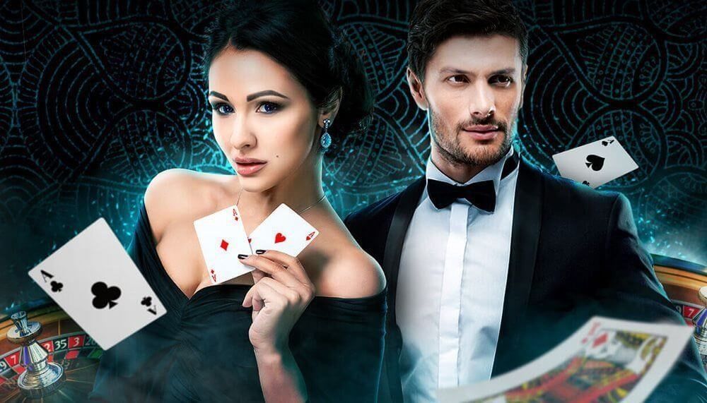 Club Casino