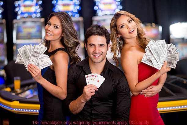 Club Casino پاکستان ریئل منی گیمز