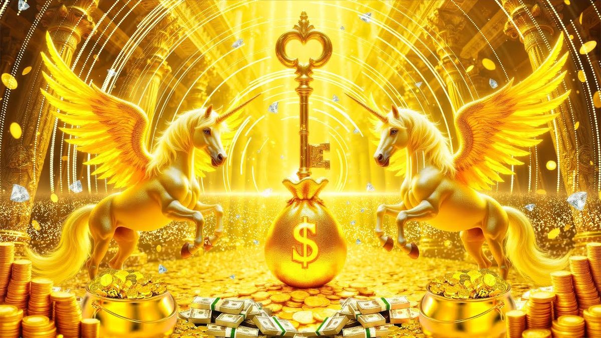پاکستان میں Club Casino قانونی ہے۔