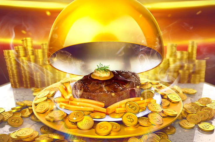 Club Casino پاکستان ریئل منی گیمز