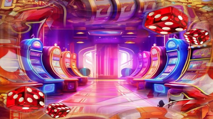 Club Casino پاکستان ریئل منی گیمز